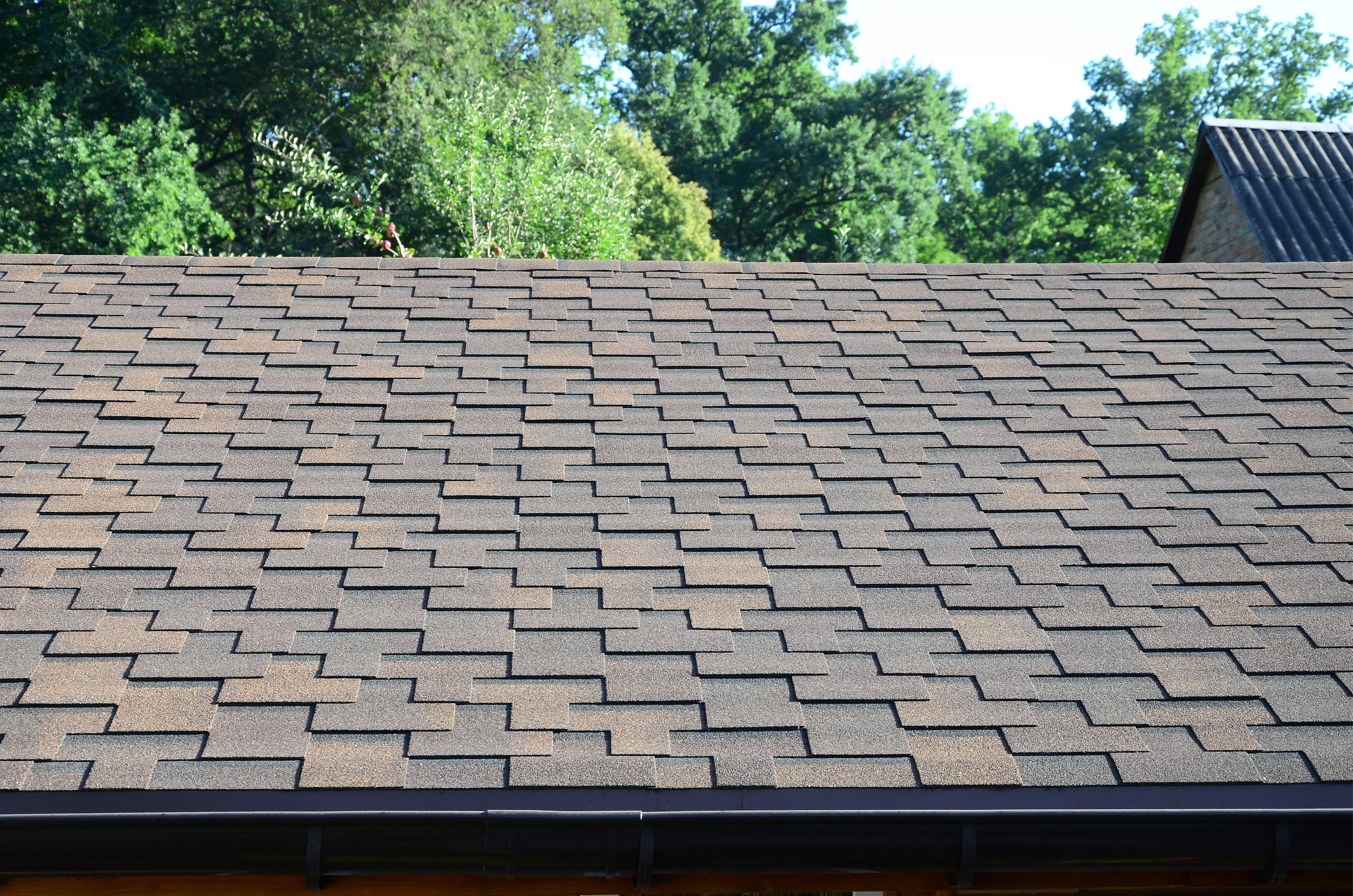 https://www.joypolt.com/wp-content/uploads/2024/08/img-50524-modern-shingle-roof.jpg